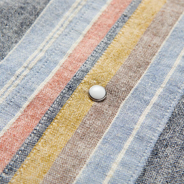 Whippersnapper S/S Shirt