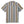 Whippersnapper S/S Shirt