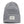 The Uniform Knit Cuff Beanie