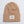 The Uniform Knit Cuff Beanie