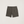 Worn Path Textured Linen Short