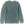 Made to Fade Sweater