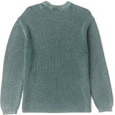 Made to Fade Sweater