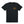 Los Rios Tee