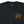 Los Rios Tee