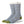 Mini Bar Crew Stance Socks