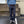 Sheffield Straight Tapered Selvedge Jeans