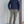 Tellason Stock Jean Jacket