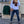 Crewneck Sweatshirt (Light Heather)