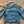 VTG Levi's Denim Faded & Distressed USA Trucker Jacket #101