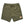 Yuma Nylon Shorts