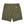Yuma Nylon Shorts
