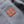 Canvas Shop Apron