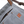 Canvas Shop Apron