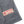 Canvas Shop Apron