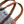 Canvas Shop Apron