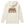 Herd Hoodie