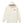 Herd Hoodie