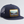 The Hauler Classic Trucker Cap