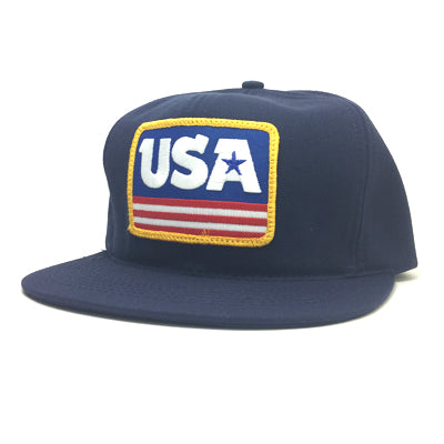 DDC x COAL USA TRUCKER