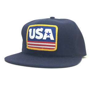 DDC x COAL USA TRUCKER