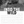 Into the Wild: Jon Krakauer
