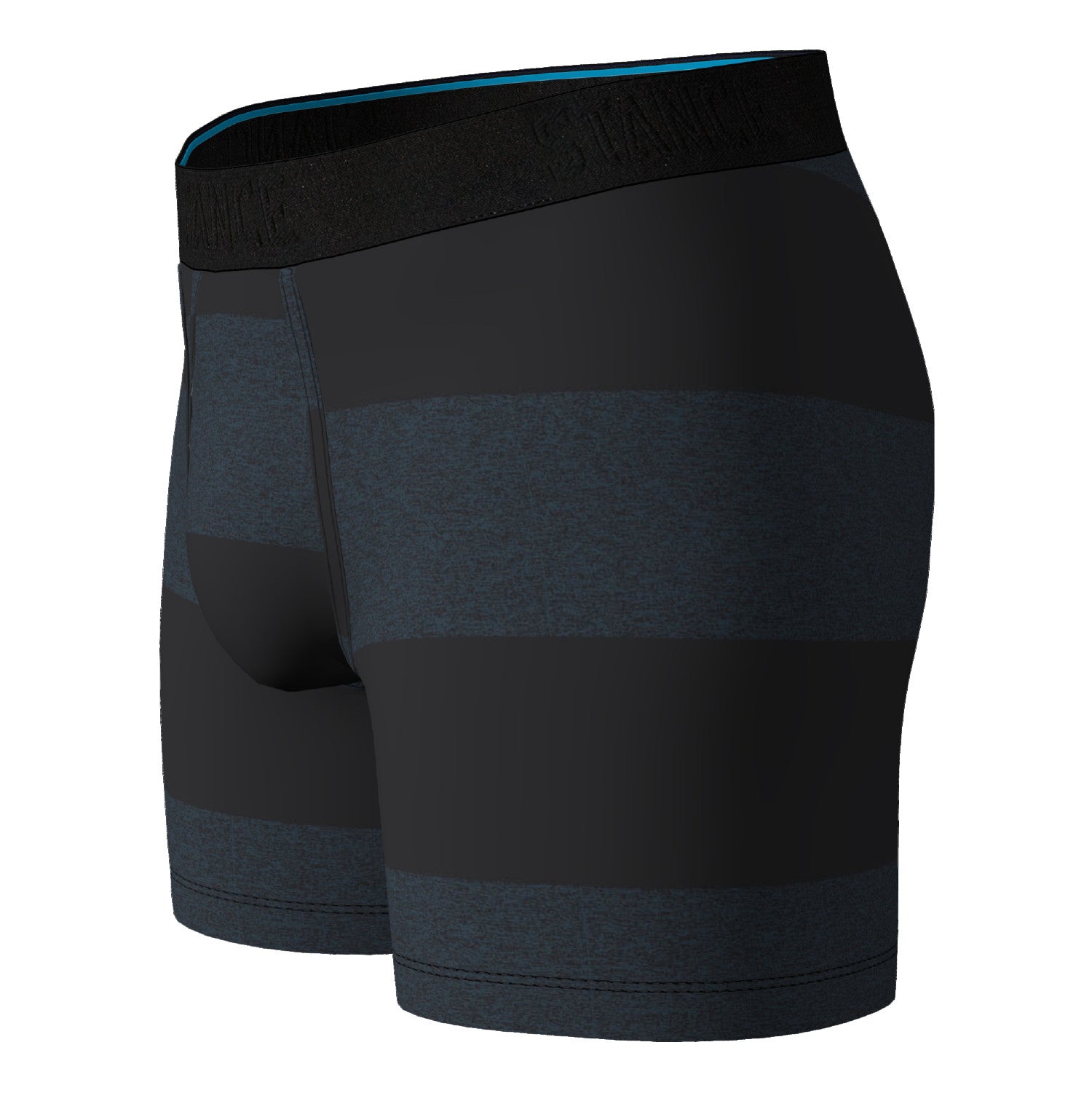 BLOCKS BB  - Boxer Brief Underwear