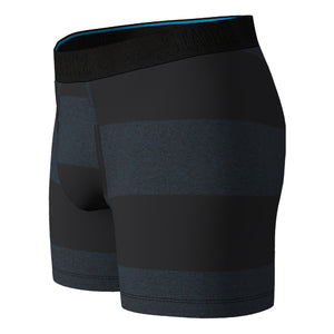 BLOCKS BB  - Boxer Brief Underwear