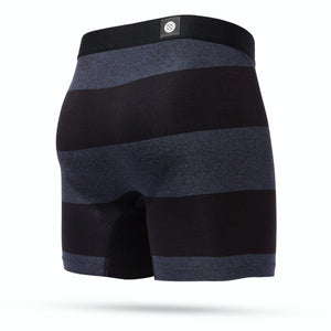 BLOCKS BB  - Boxer Brief Underwear