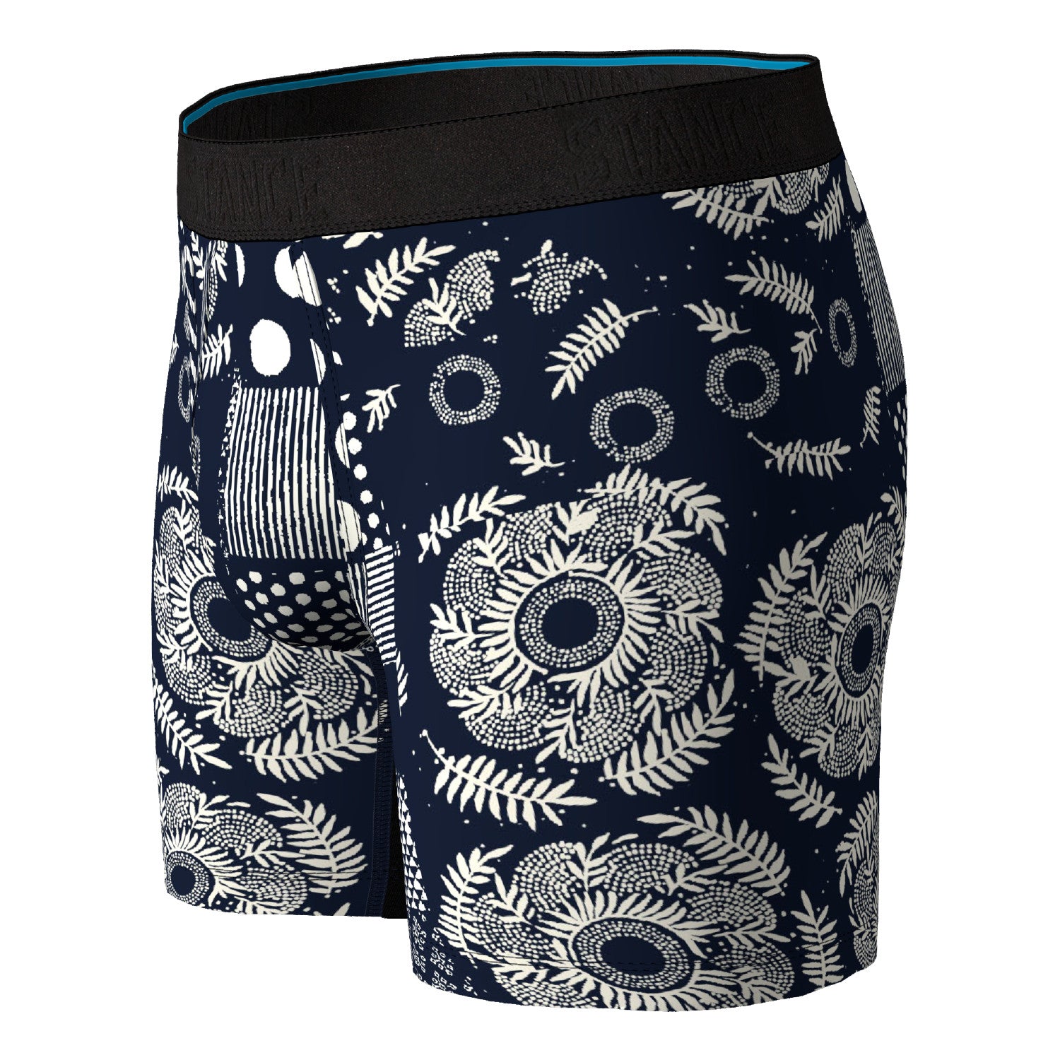 Daxton ButterBlend  - Boxer Brief Underwear