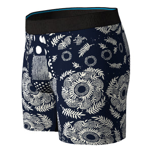 Daxton ButterBlend  - Boxer Brief Underwear