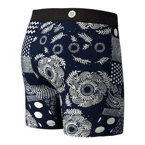 Daxton ButterBlend  - Boxer Brief Underwear