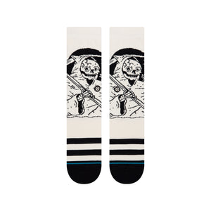 Rito Crew Socks