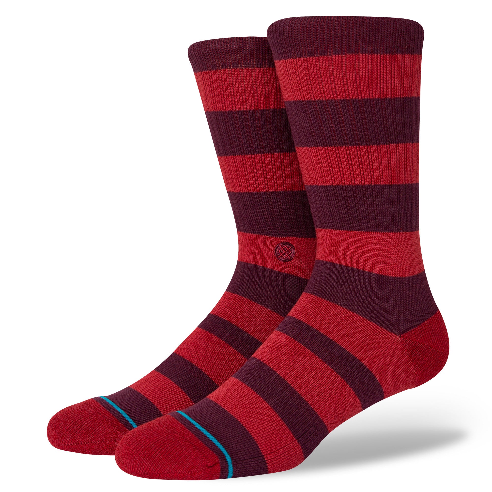 Draft Crew Socks