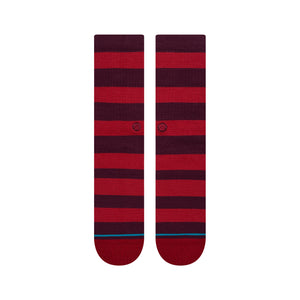 Draft Crew Socks