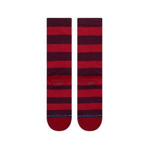 Draft Crew Socks