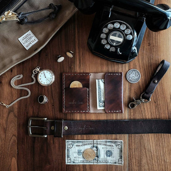 Insider Wallet