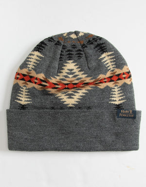 Roark X Pendleton Beanie