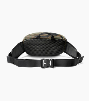 Compadre Bag