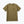 Well Worn Organic Tee
