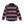 Diablo Alpinist Long Sleeve Flannel