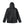 El Morro Fleece Hoodie