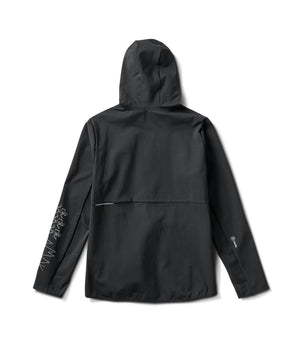 El Morro Fleece Hoodie