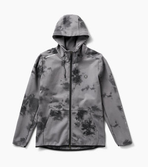 El Morro Fleece Hoodie