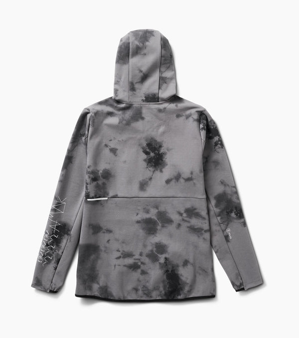 El Morro Fleece Hoodie