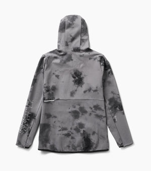El Morro Fleece Hoodie