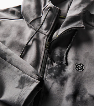 El Morro Fleece Hoodie