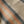 Diablo Alpinist Long Sleeve Flannel