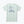 Ghostrider Premium Tee
