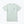 Ghostrider Premium Tee